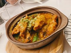 -千灯盛汇·头牌粤菜(致越优城店)