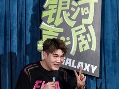 -上海静安大悦城