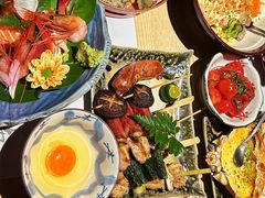 -南风(淮海街店)
