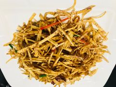 -蚝伯·新派海鲜(荣昌店)
