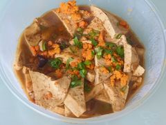 -顺信记(龙河家园店)