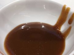 -拼二潮汕牛肉粿条(花城汇店)