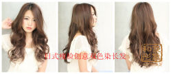 gd11687-m-01-dl_副本-和良形象
