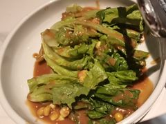 -辛香汇·现炒川菜(小寨原力场-西北首店)