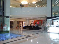 -麦凯乐(尚志大街店)
