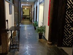 -鸭王烤鸭店(三里河店)