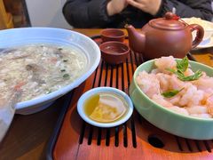 -外婆烧.老杭帮菜(庆春店)