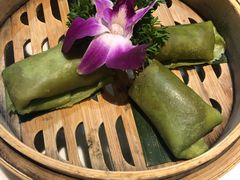 -小娘惹厨房Little Nyonya(狮城有约上榜店)