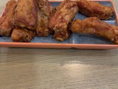 -新302餐厅(国家新闻出版广电总局)