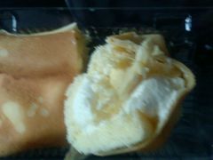 -喜利来蛋糕(景子街店)