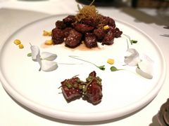 -民国红公馆·秦淮八艳(夫子庙店)