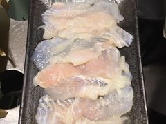 -王家渡火锅店(怀柔迎宾北路店)