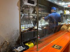 -天妇罗内顺田(罗湖店)