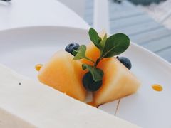 -Vanilla Specialty Coffee(八大关店)