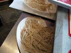 -大四喜火锅(东风路店)