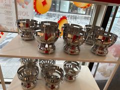 -西少爷(望京SOHO店)