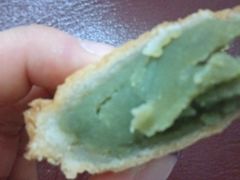 -粉粉乐鲷鱼烧(美罗城店)
