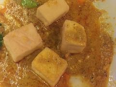 -自然餐厅(Phuket)