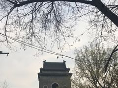 -小王府(什刹海店)