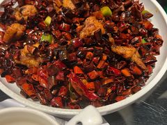 -小大董·烤鸭(凤凰汇店)