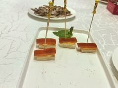 -阿榕小厨(丈八一路店)
