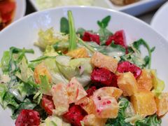 -牛街·马辈儿涮肉(牛街总店)