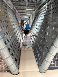 -莫比悠悠家庭乐园(星悦广场店)