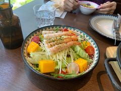 -西堤牛排(番禺天河城店)