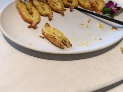 -富黎华海鲜大酒楼(正大广场店)