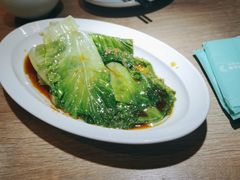 -青花椒花椒鱼黑金店(LCM店)