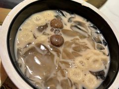 -哥老官重庆美蛙鱼头(宝山龙湖店)