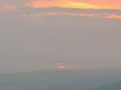 -帽儿山国家森林公园