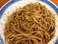 -韵姐牛奶甜品世家