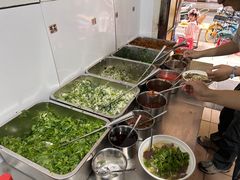 -文山荷鲜居(翠湖店)