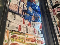 -七鲜超市(瑞虹天地太阳宫店)