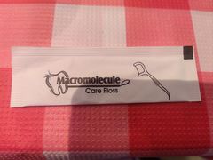 -望庐说·本地菜馆