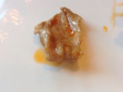 -品湘楼(方庄店)