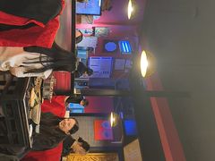 -多味居(剪子巷店)