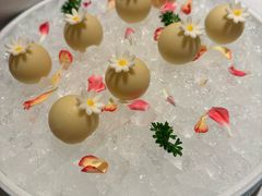 -醉辉皇(桃源π商业广场店)