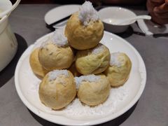 -燕春楼(海河华鼎店)