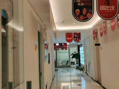-柏乐口腔(南宁总院)