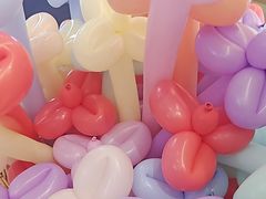 -西贝(金桥店)