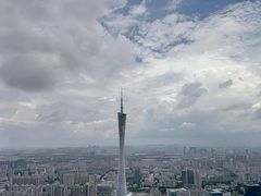 -广州四季酒店·意珍·意式自助餐