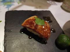 -衣川小森林·料理·寿司(鸿铭中心店)