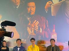 -英皇电影城(英皇集团中心IMAX店)