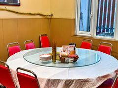 -聚味斋香辣蟹·蓝龙(塘沽总店)