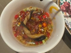 -豹豹私房火锅(侨城坊店)