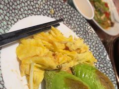 -顺粤楼·粤菜·点心(融创茂店)