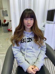 -Feel Hair Salon