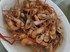 -双桥饭店(锦溪店)